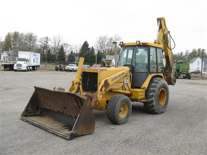 john deere 710c repair operation and tests manual.jpg
