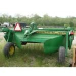 john deere 720 730 tractors technical service manual.jpg