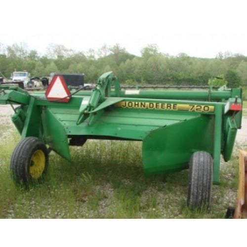 john deere 720 730 tractors technical service manual.jpg john deere 720 730 tractors technical service manual.jpg