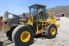 john deere 724j operation tests technical manual 2.jpg