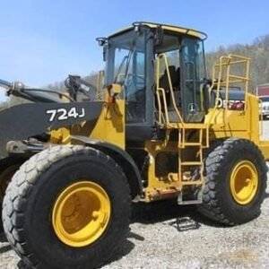 john deere 724j operation tests technical manual 2.jpg
