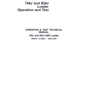 john deere 744j 824j 4wd loader operator test manual.png