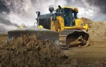 john deere 750 k crawler dozer technical manual tm13282x19.jpg