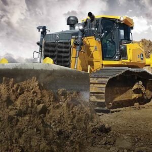 john deere 750 k crawler dozer technical manual tm13282x19.jpg