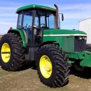 john deere 7505 trator diagnosis and tests service manual.jpg