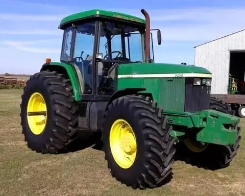 john deere 7505 trator diagnosis and tests service manual.jpg