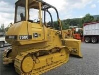 john deere 750c 850c crawler dozer repair manual2.jpg