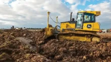 john deere 750j ii crawler dozer 1.webp