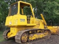 john deere 750b 850b crawler dozer service manual.jpg
