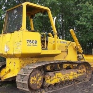 john deere 750b 850b crawler dozer service manual.jpg
