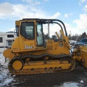 john deere 750c 850c crawler dozer diagnostic operator manual.jpg