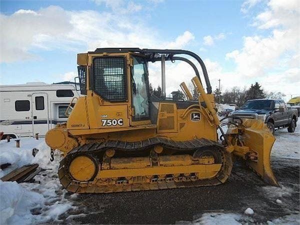 john deere 750c 850c crawler dozer diagnostic operator manual.jpg