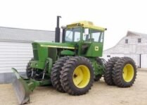 john deere 7520 tractor service repair manual.jpg