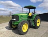 john deere 7520 tractor service technical manual.jpg