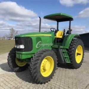john deere 7520 tractor service technical manual.jpg