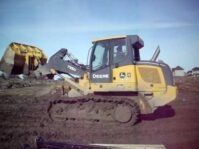 john deere 755d crawler loader service repair technical manual.jpg