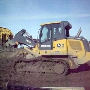 john deere 755d crawler loader service repair technical manual.jpg