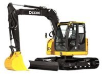 john deere 75d excavator operation test manual.jpg