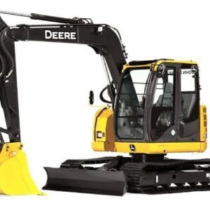 john deere 75d excavator operation test manual.jpg