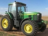 john deere 7610 7710 7810 2wd mfwd tractor service manual.jpg