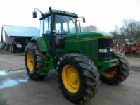 john deere 7700 tractor repair manual 1.jpg