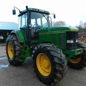 john deere 7700 tractor repair manual 1.jpg