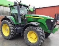 john deere 7720 7820 7920 tractor service repair manual.jpg