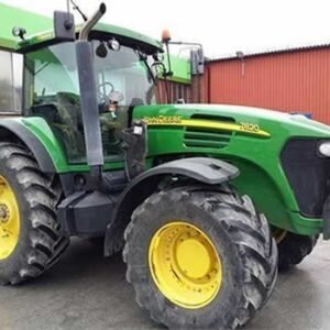 john deere 7720 7820 7920 tractor service repair manual.jpg