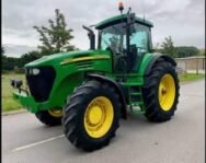 john deere 7720 combine with 224 rigid parts catalog manual.jpg
