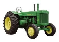 john deere 80.jpg