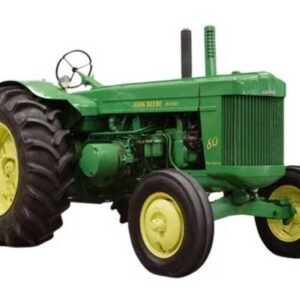 john deere 80.jpg