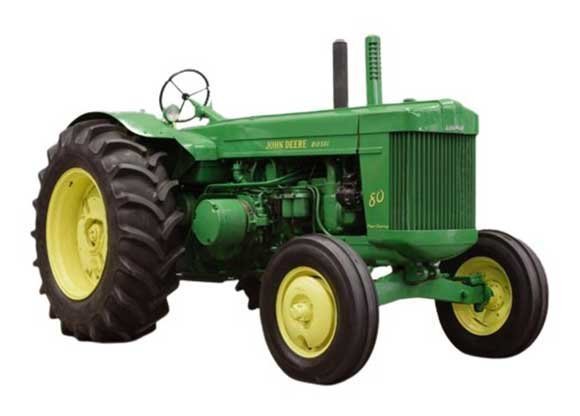 john deere 80.jpg