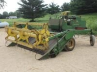 john deere 800 830 self propelled windrowers service manual.jpg