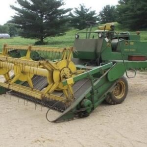 john deere 800 830 self propelled windrowers service manual.jpg