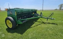 john deere 8000 grain drills technical manual tm1131.webp