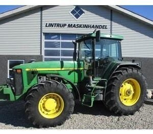 john deere 8000 series repair manual instant download.jpeg