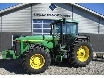 john deere 8000 series repair manual instant download.jpeg