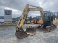 john deere 80c excavator technical repair manual tm1939 1.jpg