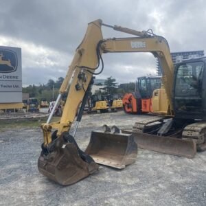 john deere 80c excavator technical repair manual tm1939 1.jpg