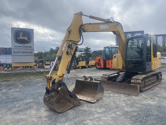john deere 80c excavator technical repair manual tm1939 1.jpg