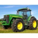 john deere 8100.jpg