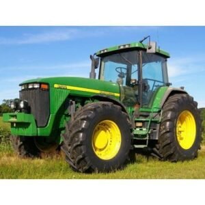 john deere 8100.jpg