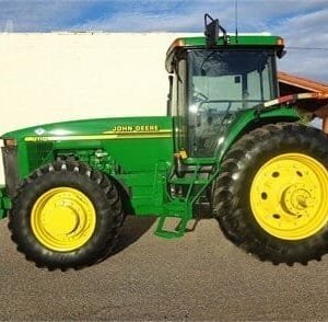 john deere 8110 8210 service repair manual.jpg