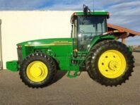 john deere 8110 8210 tractors diagnosis service manual.jpg