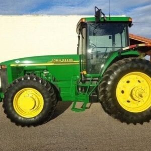 john deere 8110 8210 tractors diagnosis service manual.jpg