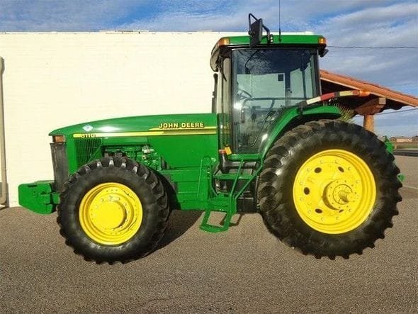 john deere 8110 8210 tractors diagnosis service manual.jpg