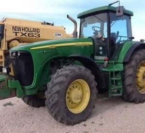 john deere 8120 8220 8320tractors service repair manual 2.jpg