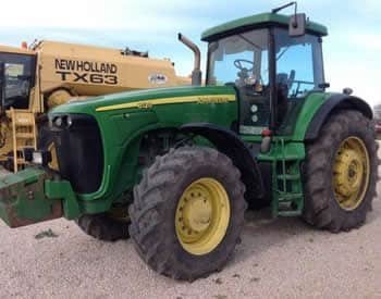 john deere 8120 8220 8320tractors service repair manual 2.jpg