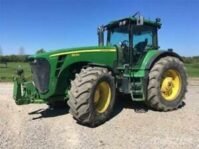 john deere 8130 8230 8330 8430 8530 service repair manual.jpg