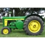 john deere 820 830 80 diesel tractor service manual.jpg
